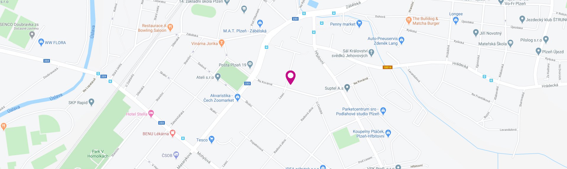 Fullwidth image test