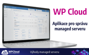 A menedzselt szerver előnyei